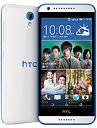 Best available price of HTC Desire 620 in Cuba