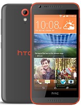 Best available price of HTC Desire 620G dual sim in Cuba
