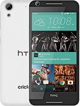 Best available price of HTC Desire 625 in Cuba