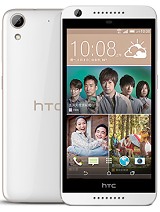 Best available price of HTC Desire 626 in Cuba