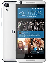 Best available price of HTC Desire 626s in Cuba