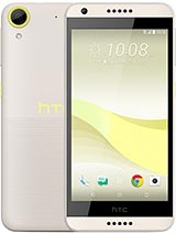 Best available price of HTC Desire 650 in Cuba