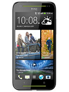Best available price of HTC Desire 700 in Cuba