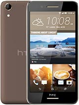 Best available price of HTC Desire 728 Ultra in Cuba
