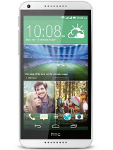 Best available price of HTC Desire 816 dual sim in Cuba