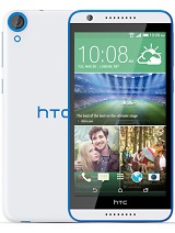 Best available price of HTC Desire 820 in Cuba