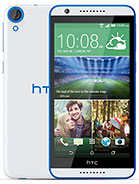 Best available price of HTC Desire 820s dual sim in Cuba