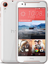 Best available price of HTC Desire 830 in Cuba
