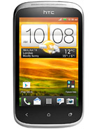 Best available price of HTC Desire C in Cuba