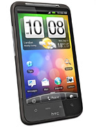 Best available price of HTC Desire HD in Cuba