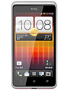 Best available price of HTC Desire L in Cuba