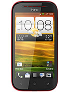 Best available price of HTC Desire P in Cuba