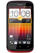 Best available price of HTC Desire Q in Cuba