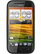 Best available price of HTC Desire SV in Cuba