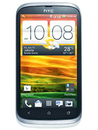 Best available price of HTC Desire V in Cuba