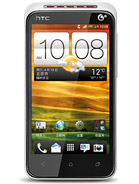 Best available price of HTC Desire VT in Cuba