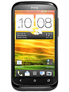 Best available price of HTC Desire X in Cuba