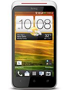 Best available price of HTC Desire XC in Cuba