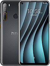 Best available price of HTC Desire 20 Pro in Cuba