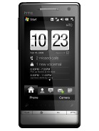 Best available price of HTC Touch Diamond2 in Cuba
