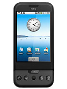 Best available price of HTC Dream in Cuba