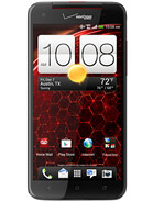 Best available price of HTC DROID DNA in Cuba