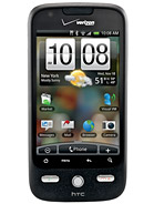 Best available price of HTC DROID ERIS in Cuba