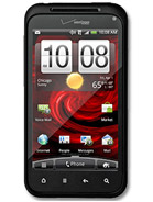 Best available price of HTC DROID Incredible 2 in Cuba