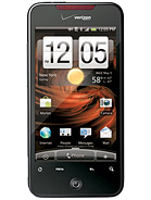 Best available price of HTC Droid Incredible in Cuba