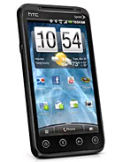 Best available price of HTC EVO 3D CDMA in Cuba