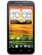 Best available price of HTC Evo 4G LTE in Cuba