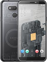 Best available price of HTC Exodus 1s in Cuba