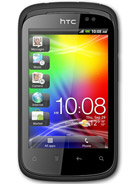 Best available price of HTC Explorer in Cuba