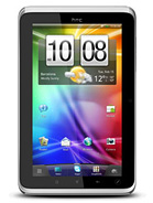 Best available price of HTC Flyer in Cuba