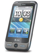 Best available price of HTC Freestyle in Cuba