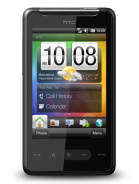 Best available price of HTC HD mini in Cuba