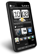 Best available price of HTC HD2 in Cuba