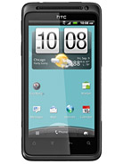 Best available price of HTC Hero S in Cuba