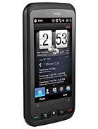 Best available price of HTC Touch Diamond2 CDMA in Cuba