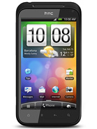 Best available price of HTC Incredible S in Cuba