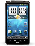 Best available price of HTC Inspire 4G in Cuba