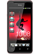 Best available price of HTC J in Cuba