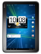 Best available price of HTC Jetstream in Cuba