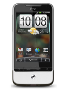 Best available price of HTC Legend in Cuba