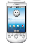 Best available price of HTC Magic in Cuba