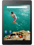 Best available price of HTC Nexus 9 in Cuba