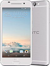 Best available price of HTC One A9 in Cuba