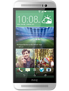 Best available price of HTC One E8 in Cuba