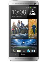 Best available price of HTC One Dual Sim in Cuba