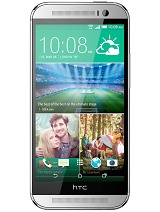 Best available price of HTC One M8 in Cuba